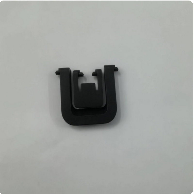 Suitable for Logitech Ergo K860 K860 Keyboard Support Feet Keyboard Bracket Back Support Foot Support Frame