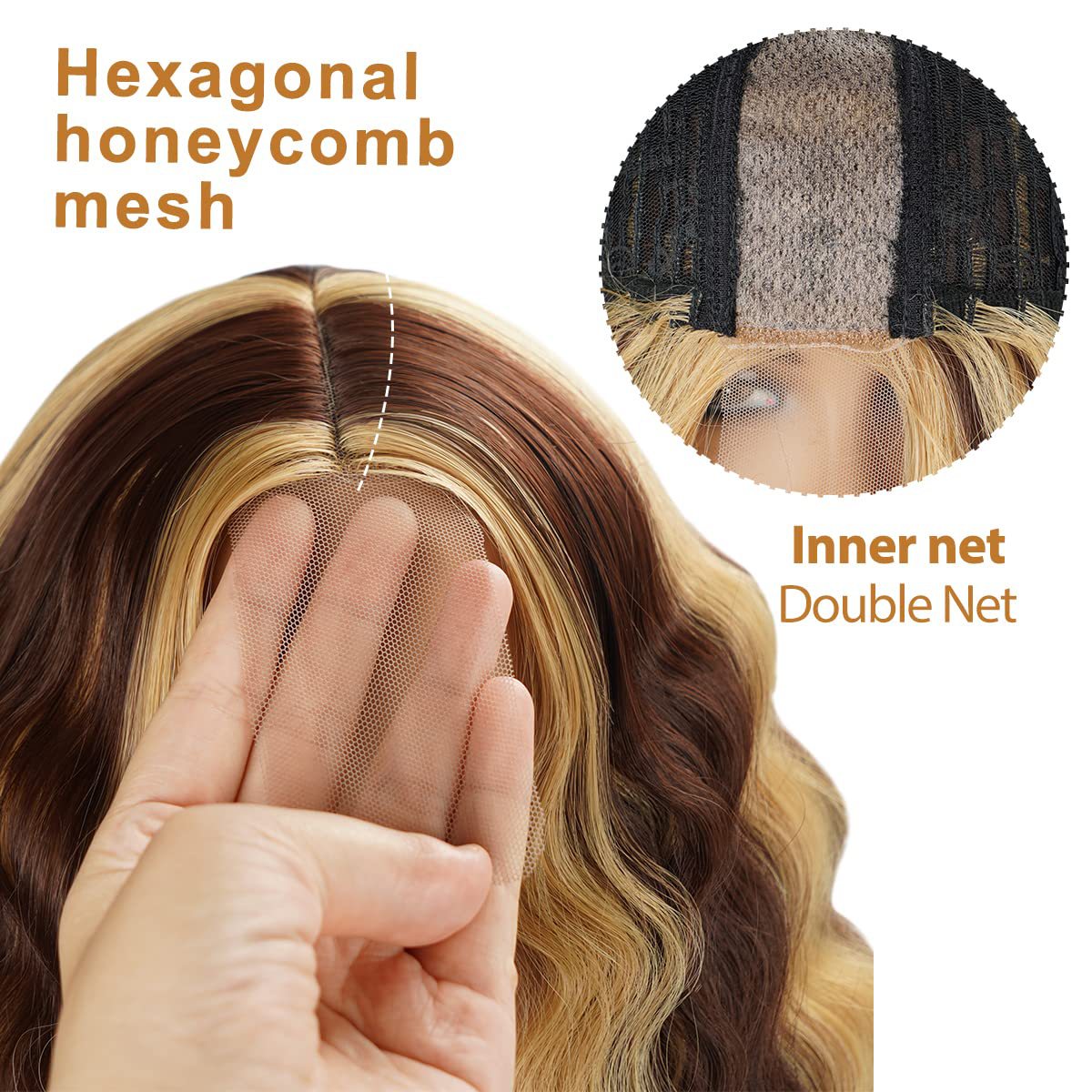 71emdm-SyTL._SL1200_