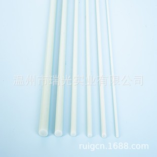 �S��ֱ�������w�S���İ��r�ù���U�����߲˴���o�|�w�S��