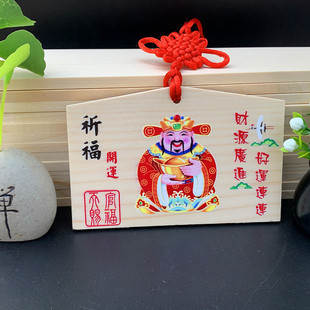 �F؛��ӡ�S��� ��������������������R��ˇƷľ���ƿɶ�ӡLOG