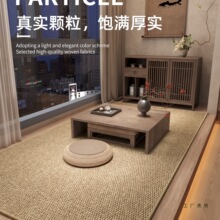 �����̺���Ҵ�߅̺���ו��������h���|�߼�����ɫ�͹Ų��}Ȧ