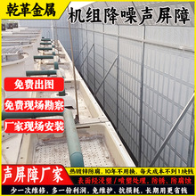 ������{��C�������幤�S�O��C�M��s���������՚��ܽ�������