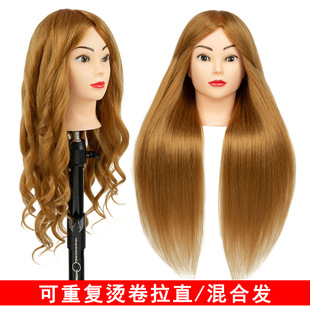 ��ϰl�����^�^ģ �P�l���l�����^ �ɠC��ģ���^ ���l�����^ģ