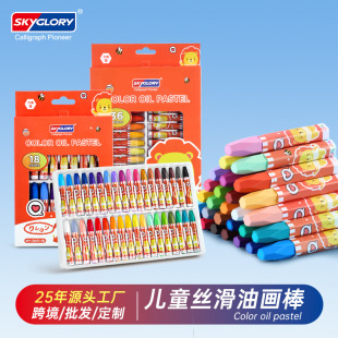 ���x�羳���l�z���ͮ���W���L�����P��ͯ��ɫ�ͮ��PϞ�P���b�Y��