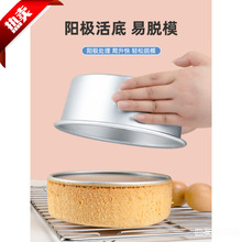 Lģߺ決õ߹ߴȫ46810翾了s