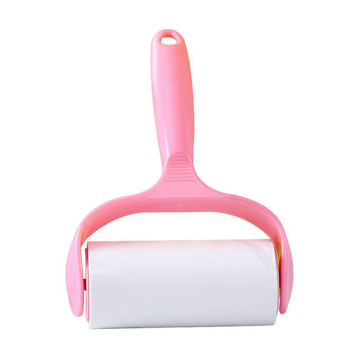 Hair Roller for Sticky Roller, Sticky Roller, Hair Roller Paper, Hair Roller Paper, Clothes Hair Roller Replacement