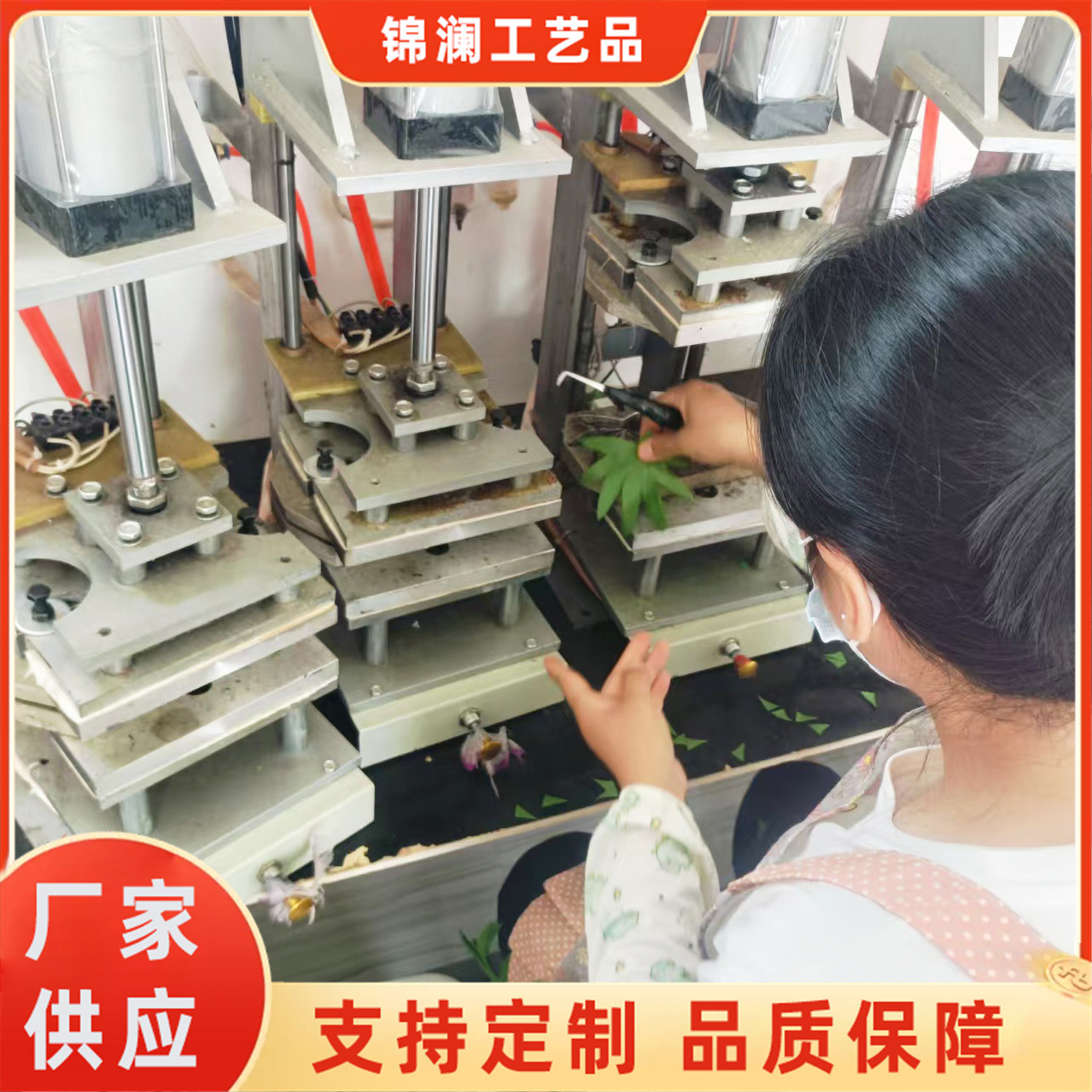 01d828eec68e114244ce9783dabcf8