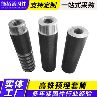 ���F�A����Ͳ������ֱ�ݼy��Ͳ�A����֧����Ͳ���F�����B����Ͳ