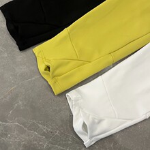 26�괺���¿����������Ůʿ�˶�ĥë��������C51786