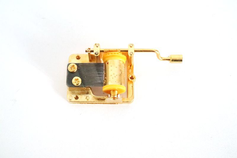 IMG_6621_副本_副本