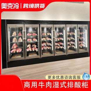 ţ����ə���ʽ��ţ���ᙙ���Ϳ�����ػ��Ȑa������t�ƙ�չʾ��