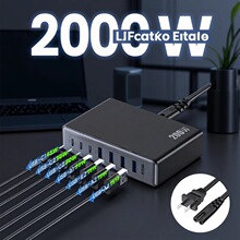 200W��ڵ���扳����20V5A�����֙Cƽ��Pӛ�����վ�������^