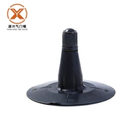 气门嘴;车身及附件;摩托车配附件