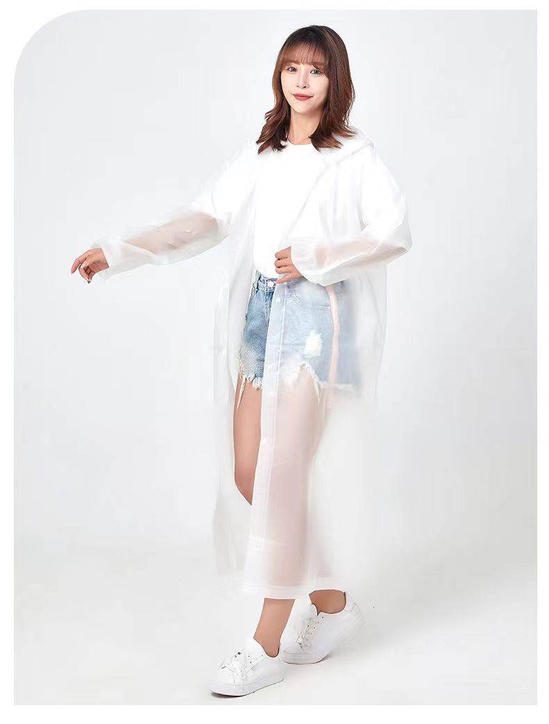 6ab132e3edec89df162296cb166897