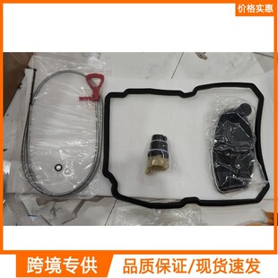 722.6 5��׃����S���׼����ͳ�140589152100�m���÷ِ��˹-���Y