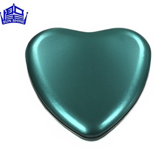 �S��ֱ�N �R���F�ɿ����� ���ι� �R���F��