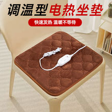 ӟﶬ|k늟É|Ή|lᱣů늟|220