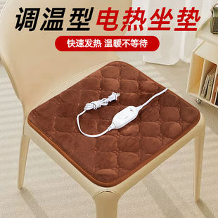 �ӟ��ﶬ�����|�k����늟���É|�������Ή|�l�ᱣů늟�|220