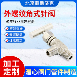 �S�ҹ������P䓸ߜظ߉����ݼy��ʽ��y�����{���y����y