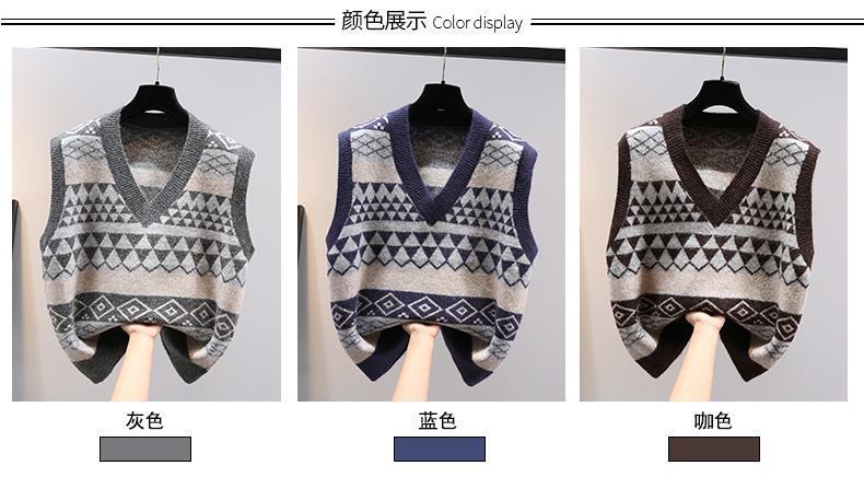 i2uUjf6mxdTrdS49SAV3xOfD8pZmcXgfJYFQ