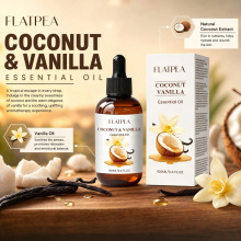 �羳Ҭ����ݾ���Essential oils�澏�����̝��������Q�F؛���l