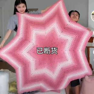 50g��z�R��ë�u׃��Ⱦ��diy���⾀����̺�Ӿ��ֹ��������ϰ�ë��