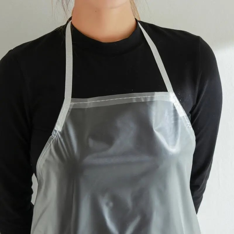 IMG_6582(20210508-132728)