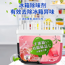 �����ζ������̿�坍��������ȥ����ζ���ñ����ζ��ȥζ����ζ