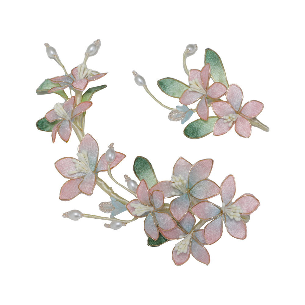 微信图片_20241115130305