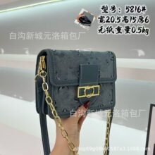 С���L���������W���r��Ůʿ����ţ���]�����ײɫ���Qб���