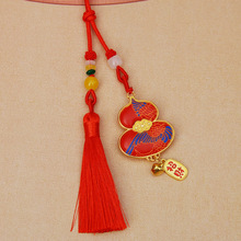 Ʒ¿\܇bK\ֹЇLСYƷ