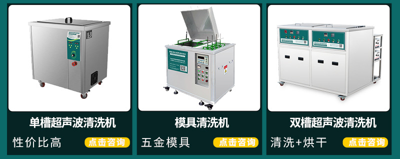 超级链接_02.jpg
