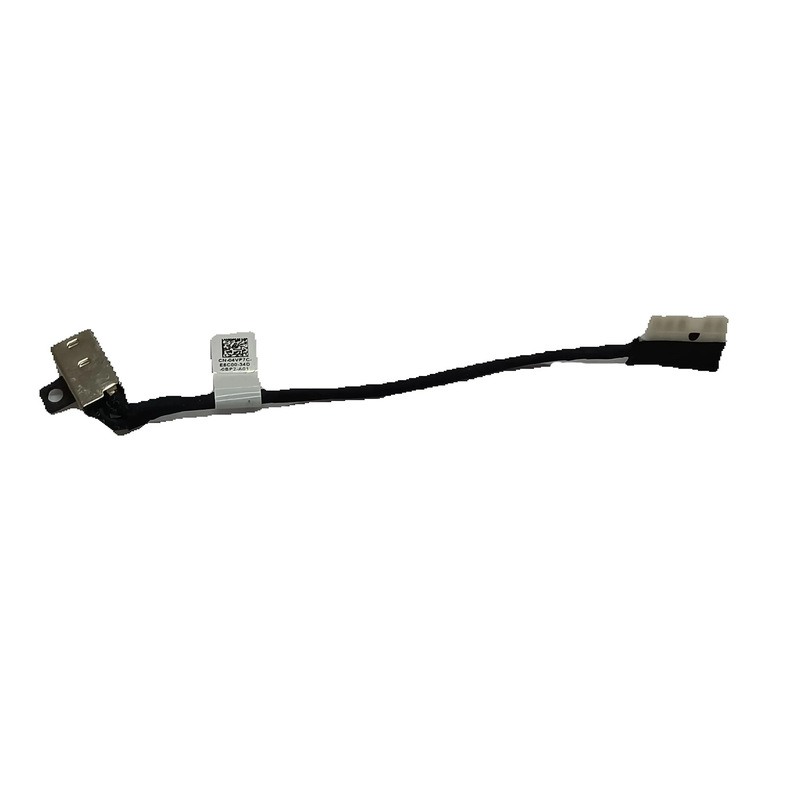 Suitable for Dell/Dell Inspiron 3405 3501 3505 3511 5593 Charging Head Power Interface