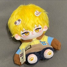 ���ӵĻ@���S�|��̫����20cm�޻������SС��ͬ��ë�q�����նY��Ů