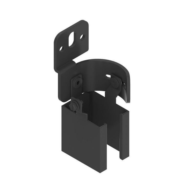 EATON伊顿穆勒原装接触器全新DILM1000/22(RA250)