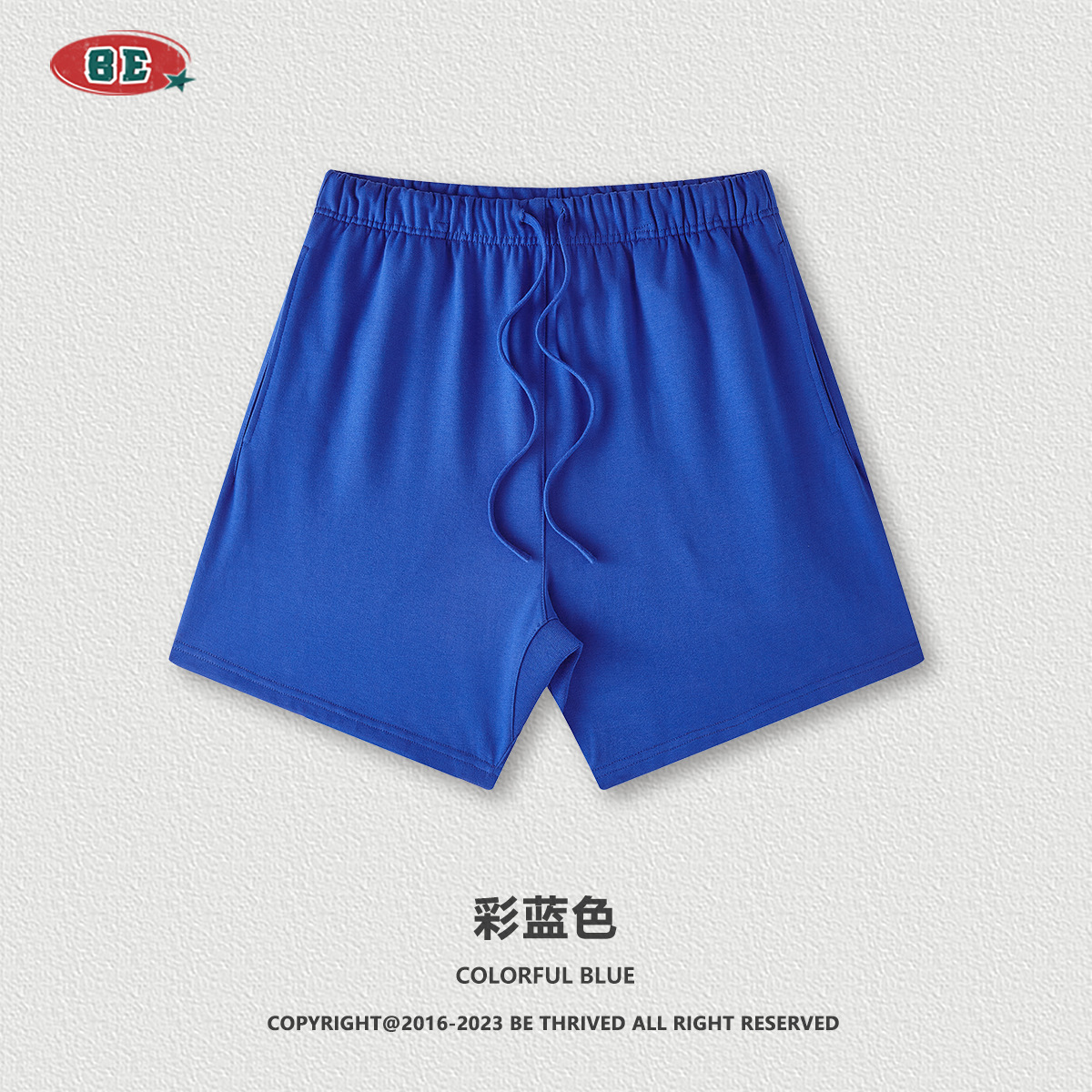 Conjuntos de Ropa para Padres e Hijos｜Pantalones Cortos Deportivos Retro Americanos de Felpa Gruesa Primavera/Verano 2025, Pantalones Cortos de Baloncesto para Hombre, Pantalones Cortos para Hombre