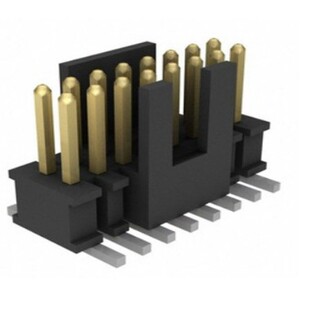 �B���� FTSH-102-F-DV  ���1.27 2*2-50P