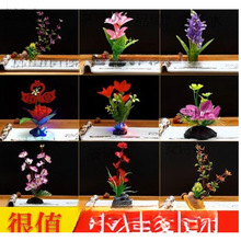 �Ƶ��[�P�bP��c�Y��Ʒ�����P���턓��С�[�����滨