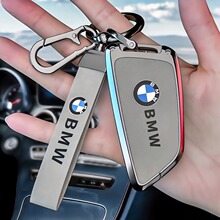 �m�Ì��R5ϵ耳���1ϵ3ϵ7��ϵx1x3x4x5x6���h530�߶�i3���ٚ���