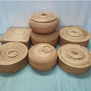 Խ���پ��ռ{���ǹ��м��Ä��⎧�w���~�ռ{��͏d�������ă�