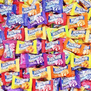 �ǹ�Ӳ��ϲ��ɢ�b���lˮ��ζ�ǹ��f�}���ǹ���c�Y����؛���Q���l