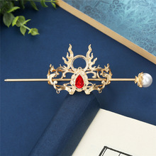 ԭ���ֹ����L�tɫ��ɫ���l�����b�h���^��~僌m͢��l���b��