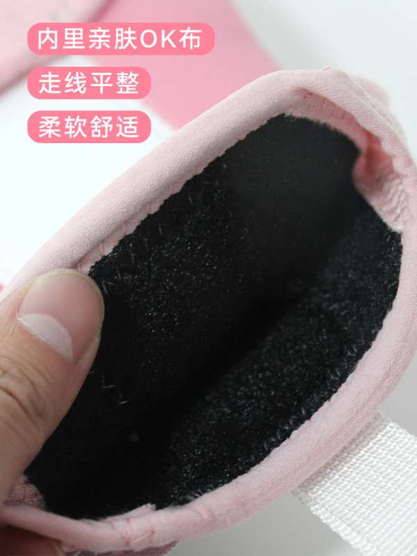 现货棒球手套sliding mitts成人运动护具青少年垒球训练滑动手套|undefined