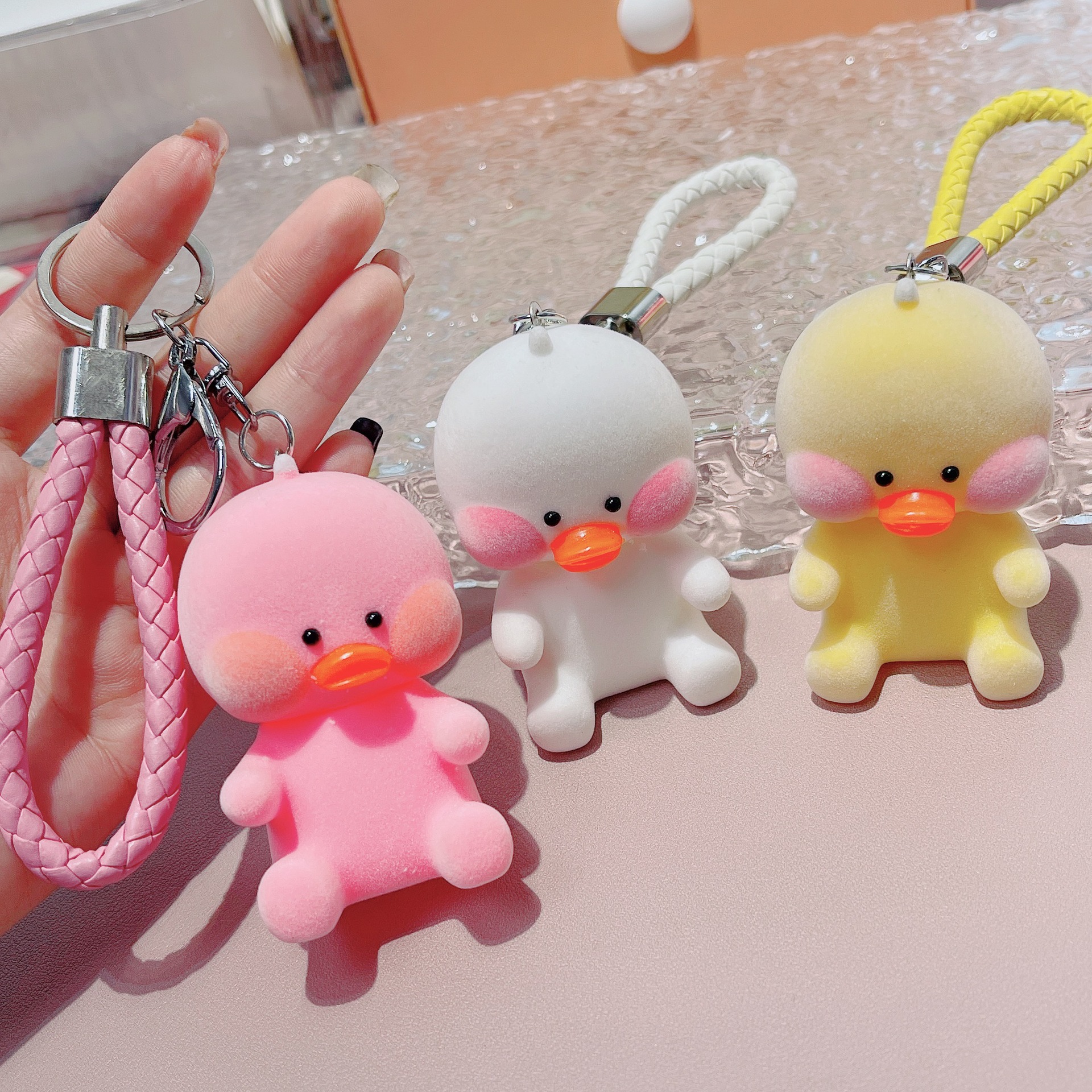 product_picUrl