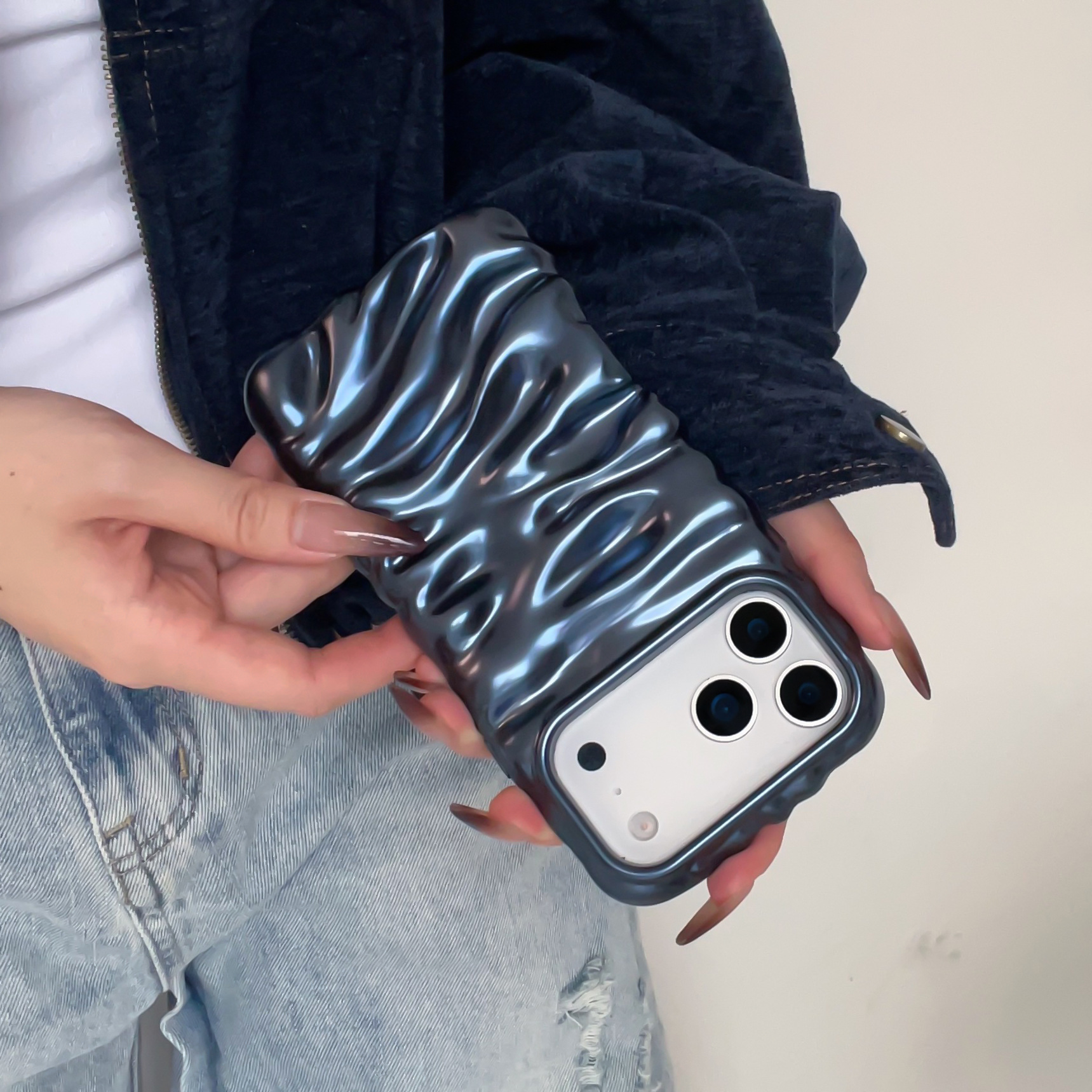 E56B08B1-502E-4DFD-8E05-64D7E7