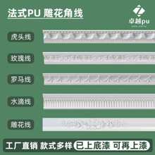 ��ʽpu���l����bl��ʯ�����I���Wʽõ�往��پ����^��ꎽǾ�