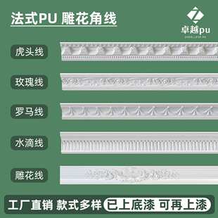 ��ʽpu���l����bl��ʯ�����I���Wʽõ�往��پ����^��ꎽǾ�