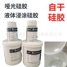 �����z�K�^���z���۴������~�۹��z�ĺϿ�����۰ٴ����Ь��