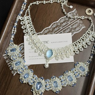 ��Ʒ�R���m�本F؛���ϰ�diy�ֹ�����������A�m͢�����i���