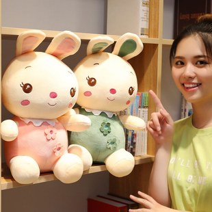 ë�q������ӱ������пɐ۲����޴�̖��ż���նY��Ů��С���ӳ���